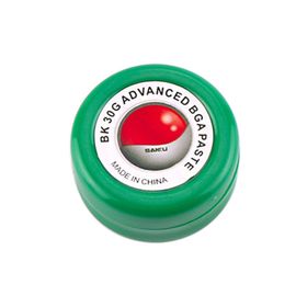 Baku BK-30G BGA 30 gr Lehim Pastası