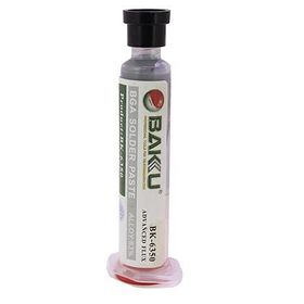 Baku BK-6350 50 gr Lehim Pastası