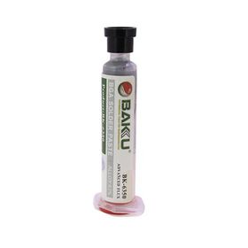 Baku BK-6350 50 gr Lehim Pastası