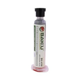Baku BK-6350 50 gr Lehim Pastası