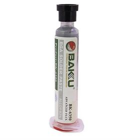 Baku BK-6350 50 gr Lehim Pastası