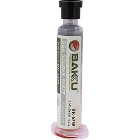 Baku BK-6350 50 gr Lehim Pastası