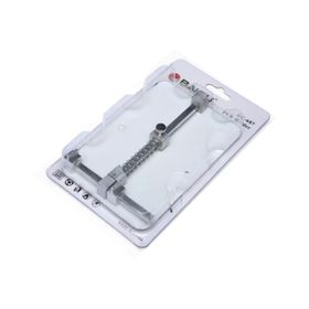 Baku BK-686/687 Pcb Anakart Bord Tutucu Mengene Tamir Standı