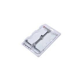 Baku BK-686/687 Pcb Anakart Bord Tutucu Mengene Tamir Standı