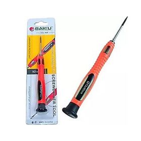 Baku BK-7275 5 Uçlu Hassas Tornavida Seti