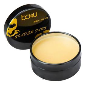 Baku RMA-625 BO 28 gr Lehim Patsası
