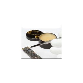 Baku RMA-625 BO 28 gr Lehim Patsası