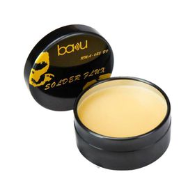Baku RMA-625 BO 28 gr Lehim Patsası