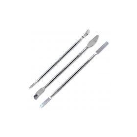 Baku Üçlü Set Led-Lcd TV Açma Aparatı
