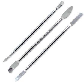 Baku Üçlü Set Led-Lcd TV Açma Aparatı