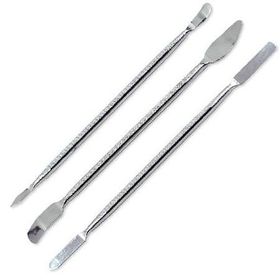 Baku Üçlü Set Led-Lcd TV Açma Aparatı
