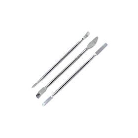 Baku Üçlü Set Led-Lcd TV Açma Aparatı