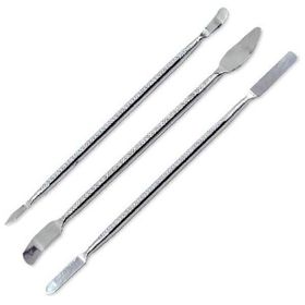 Baku Üçlü Set Led-Lcd TV Açma Aparatı