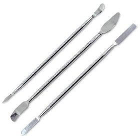 Baku Üçlü Set Led-Lcd TV Açma Aparatı