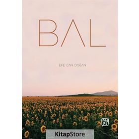 Bal - Efe Can Doğan