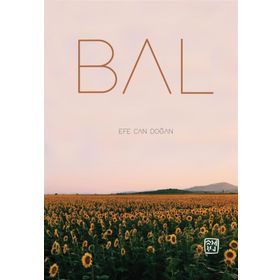 Bal - Efe Can Doğan