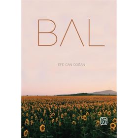 Bal - Efe Can Doğan