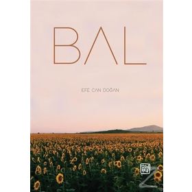 Bal - Efe Can Doğan