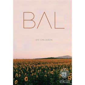 Bal - Efe Can Doğan