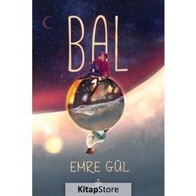 Bal - Emre Gül