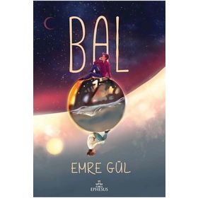 Bal - Emre Gül