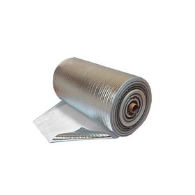 Bal-Kar 3 mm Şilte Polietilen Isı Yalıtım 10 m Laminant Parke