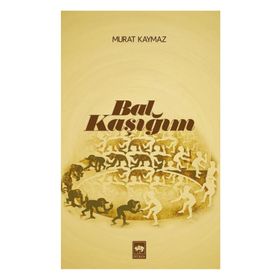 Bal Kaşığım - Murat Kaymaz
