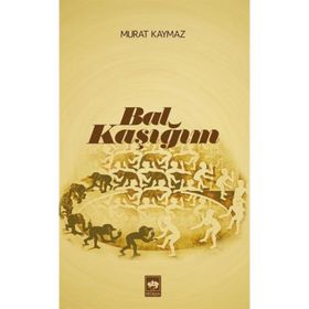 Bal Kaşığım - Murat Kaymaz