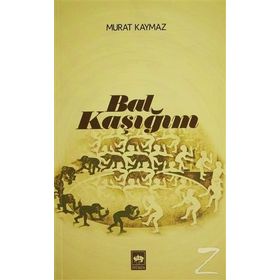 Bal Kaşığım - Murat Kaymaz