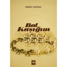 Bal Kaşığım - Murat Kaymaz