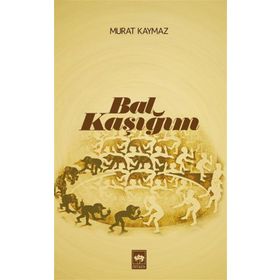 Bal Kaşığım - Murat Kaymaz