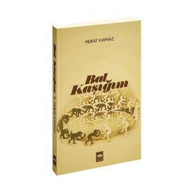 Bal Kaşığım - Murat Kaymaz