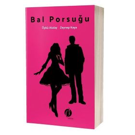 Bal Porsuğu - Öykü Atalay