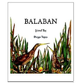 Balaban - Duygu Topçu
