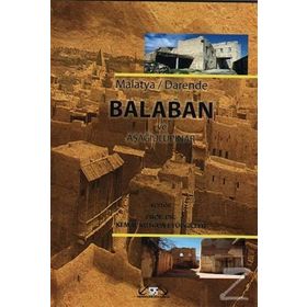 Balaban ve Aşağıulupınar - Kollektif