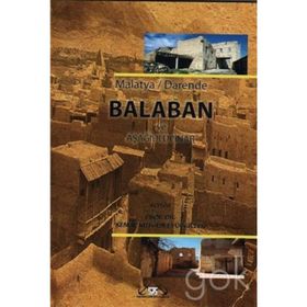 Balaban ve Aşağıulupınar - Kollektif