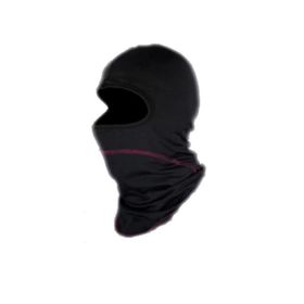 Balaklava