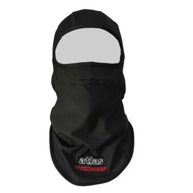 Balaklava