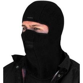 Balaklava