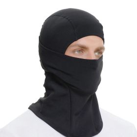 Balaklava