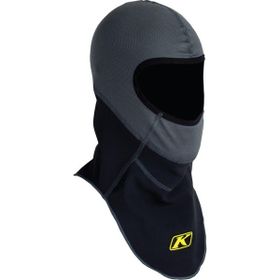Balaklava