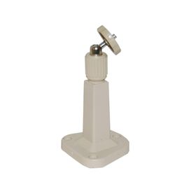 Balandi TY-201 Kamera Ayağı