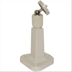 Balandi TY-201 Kamera Ayağı