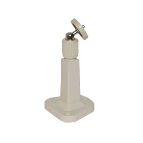 Balandi TY-201 Kamera Ayağı