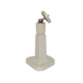 Balandi TY-201 Kamera Ayağı