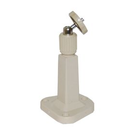 Balandi TY-201 Kamera Ayağı