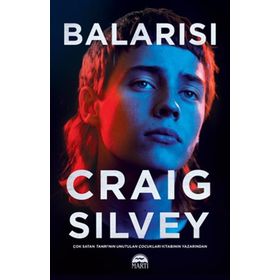 Balarısı - Candace Fleming Eric Rohman