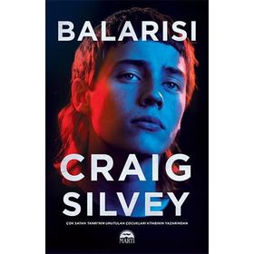 Balarısı - Candace Fleming Eric Rohman