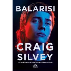 Balarısı - Craig Silvey