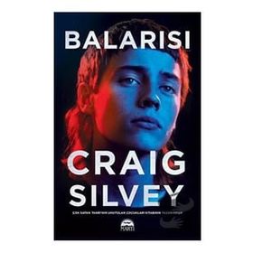 Balarısı - Craig Silvey